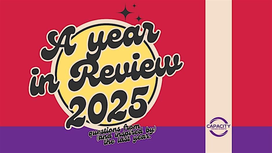 A YEAR IN REVIEW:  ENVATO, 9 December | Event in Melbourne | AllEvents