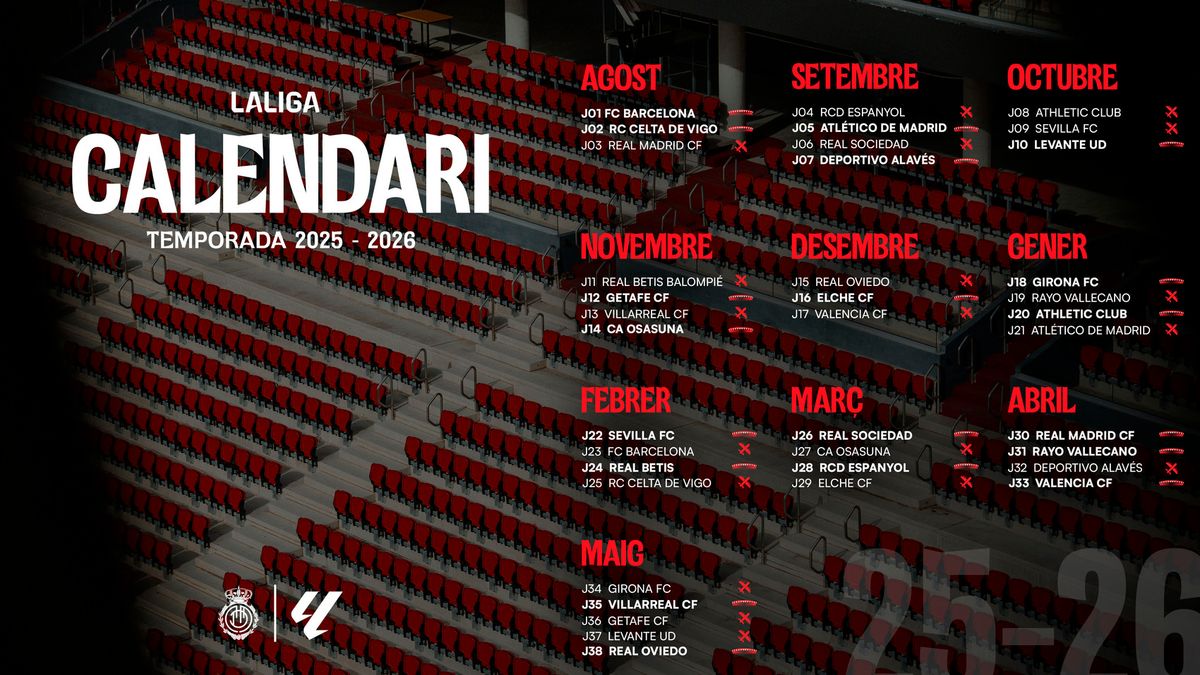 Real Madrid CF vs. Elche CF, 14 March | Event in Madrid | AllEvents