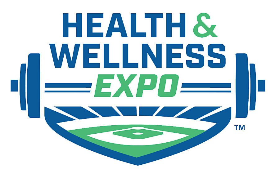 Fifth Third Park Health and Wellness Expo, 18 October | Event in Spartanburg | AllEvents