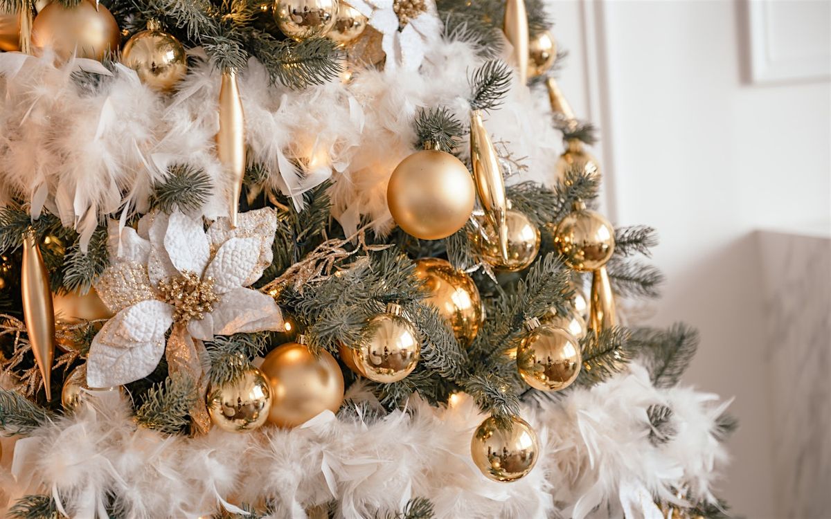 Christmas Day Seafood Buffet Lunch Or Dinner 2025, 25 December | Event in Sydney | AllEvents