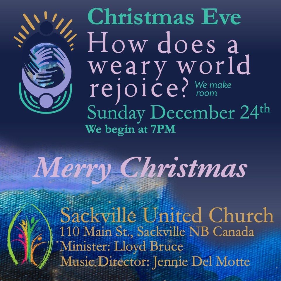 Christmas Eve 2023 December 24 2023 Online Event AllEvents in christmas-eve-2023-december-24-2023-online-event-allevents-in