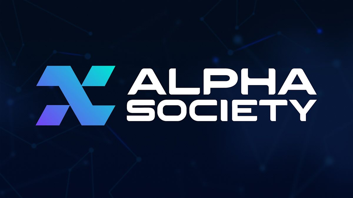 WiFi to Wealth | Event in Allentown | AllEvents
