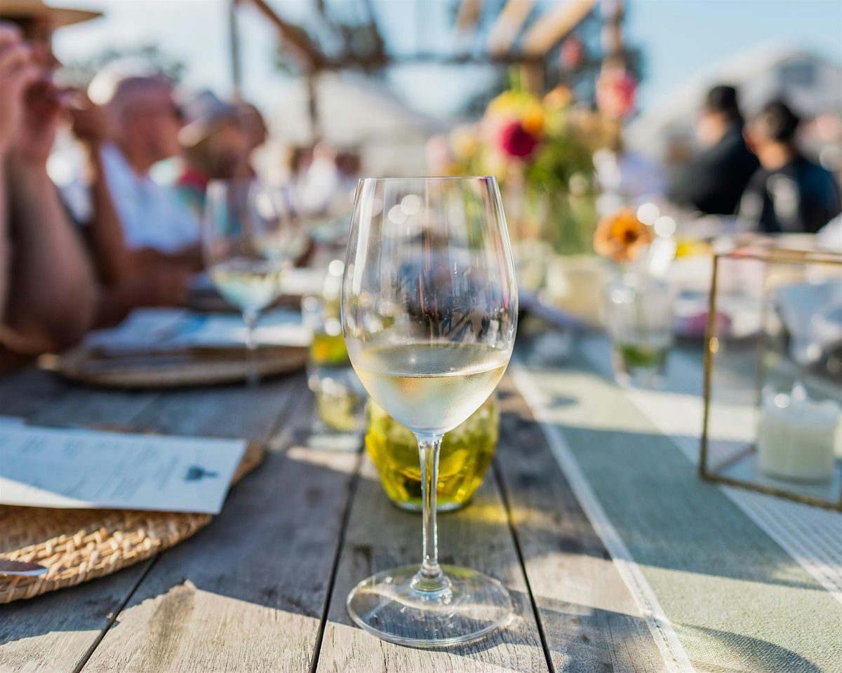 Stories from the Soil: Picnic on the Farm with Lone Madrone Winery, 12 August | Event in Encinitas | AllEvents