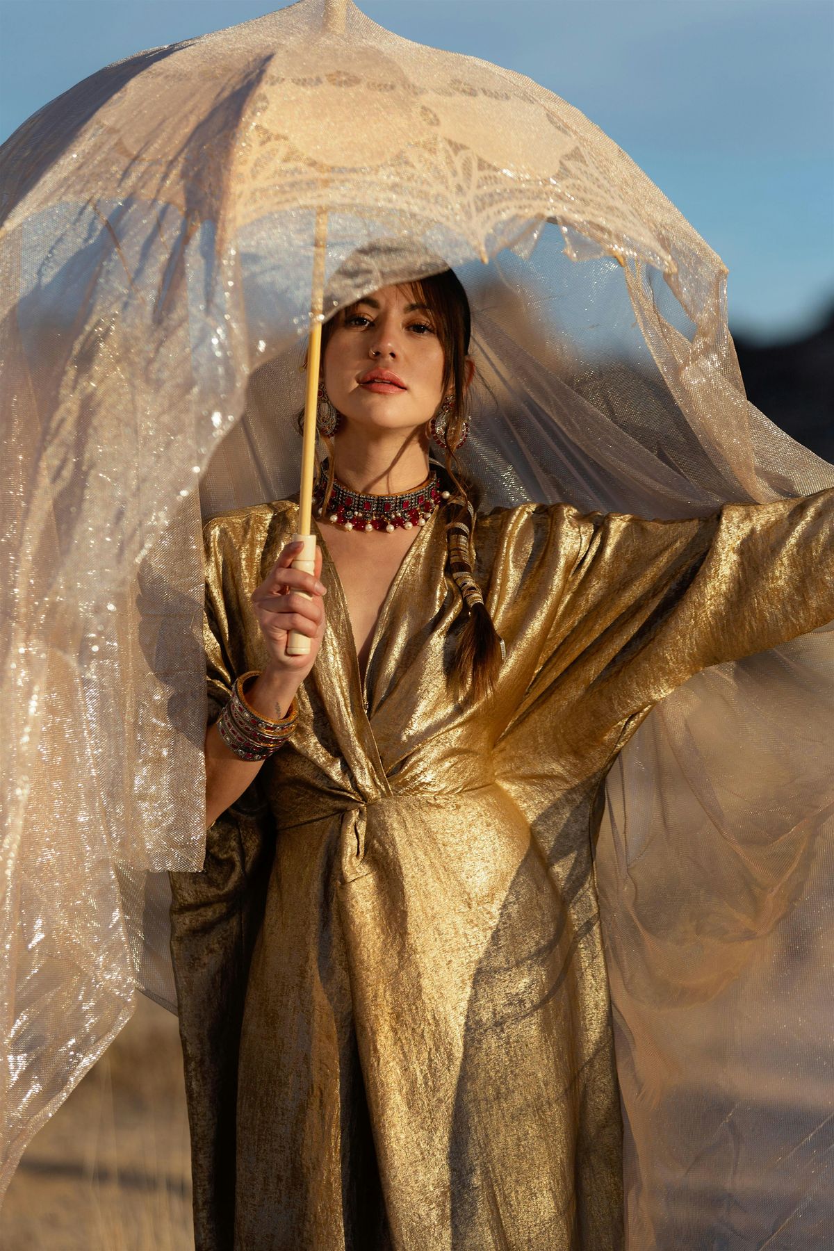 SUMMER SOIRÉE | AIM COUTURE + NOT YOUR JAANI, 19 July | Event in Naperville | AllEvents