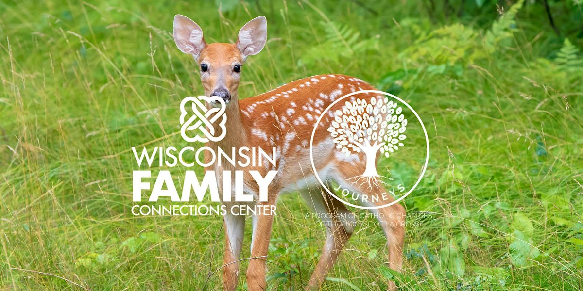 WiFCC Family Fun Day at Fawn-Doe-Rosa: St. Croix Falls, 16 June | Event in Hudson | AllEvents