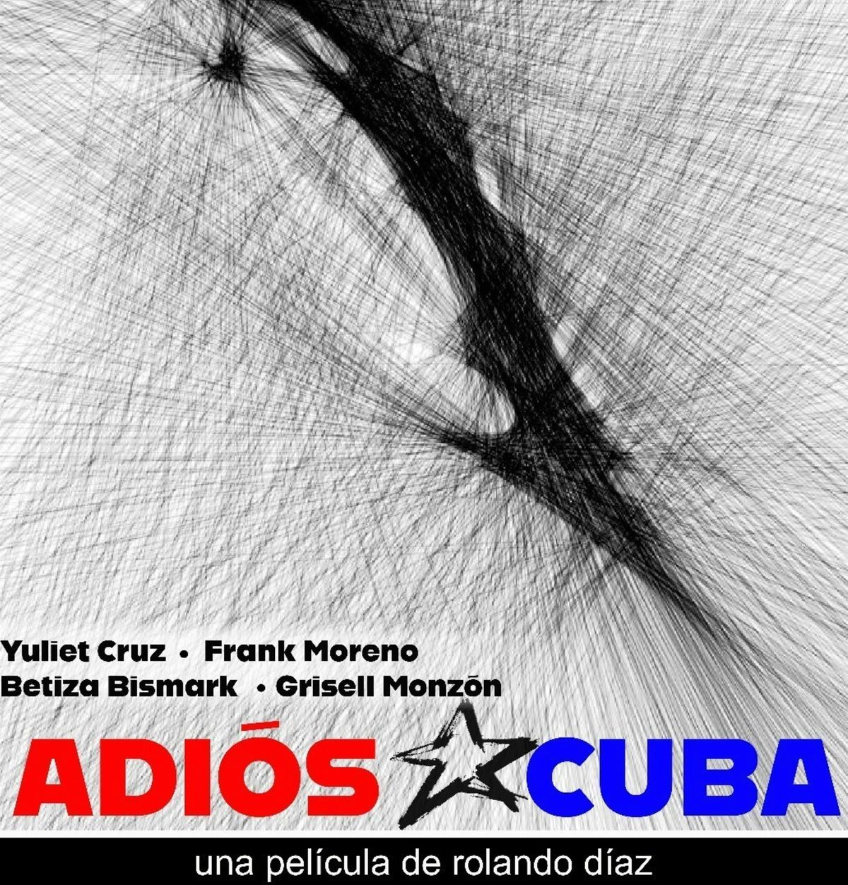 Adiós Cuba | Event in Miami | AllEvents