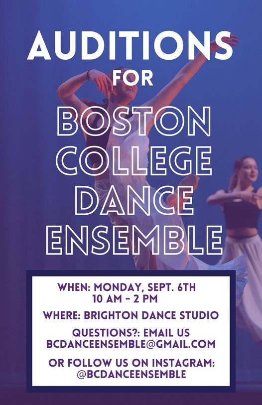 Tsjvnesev7msqm Boston Events September 2022