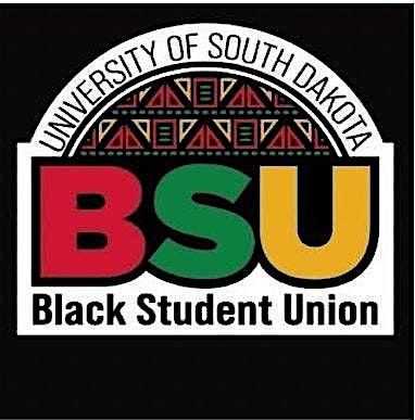 USD BSU Hosts: In Conversation with Julian Beaudion and Terrence Davis, 18 November | Event in Vermillion