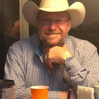 User profile photo