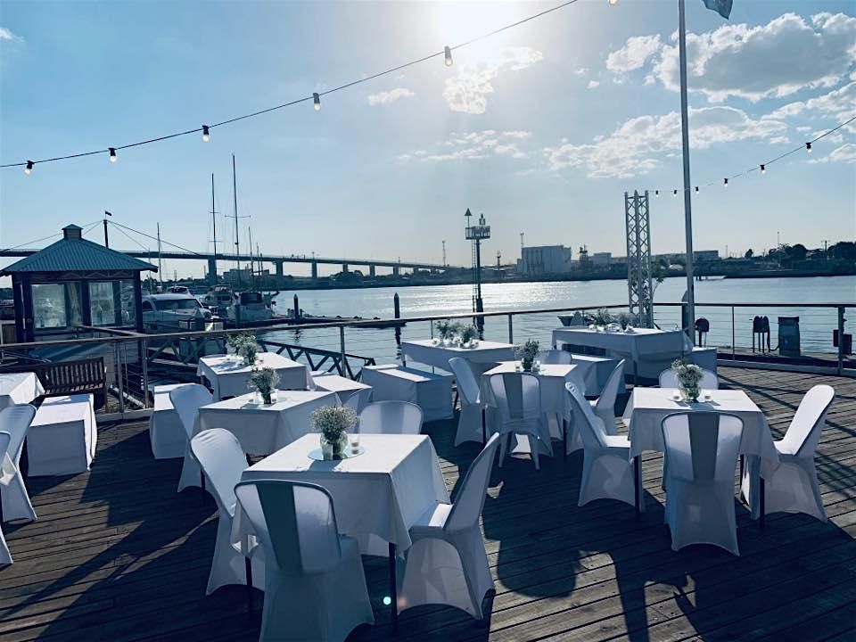 APBC VIC Networking Night!, 28 August | Event in Port Melbourne | AllEvents