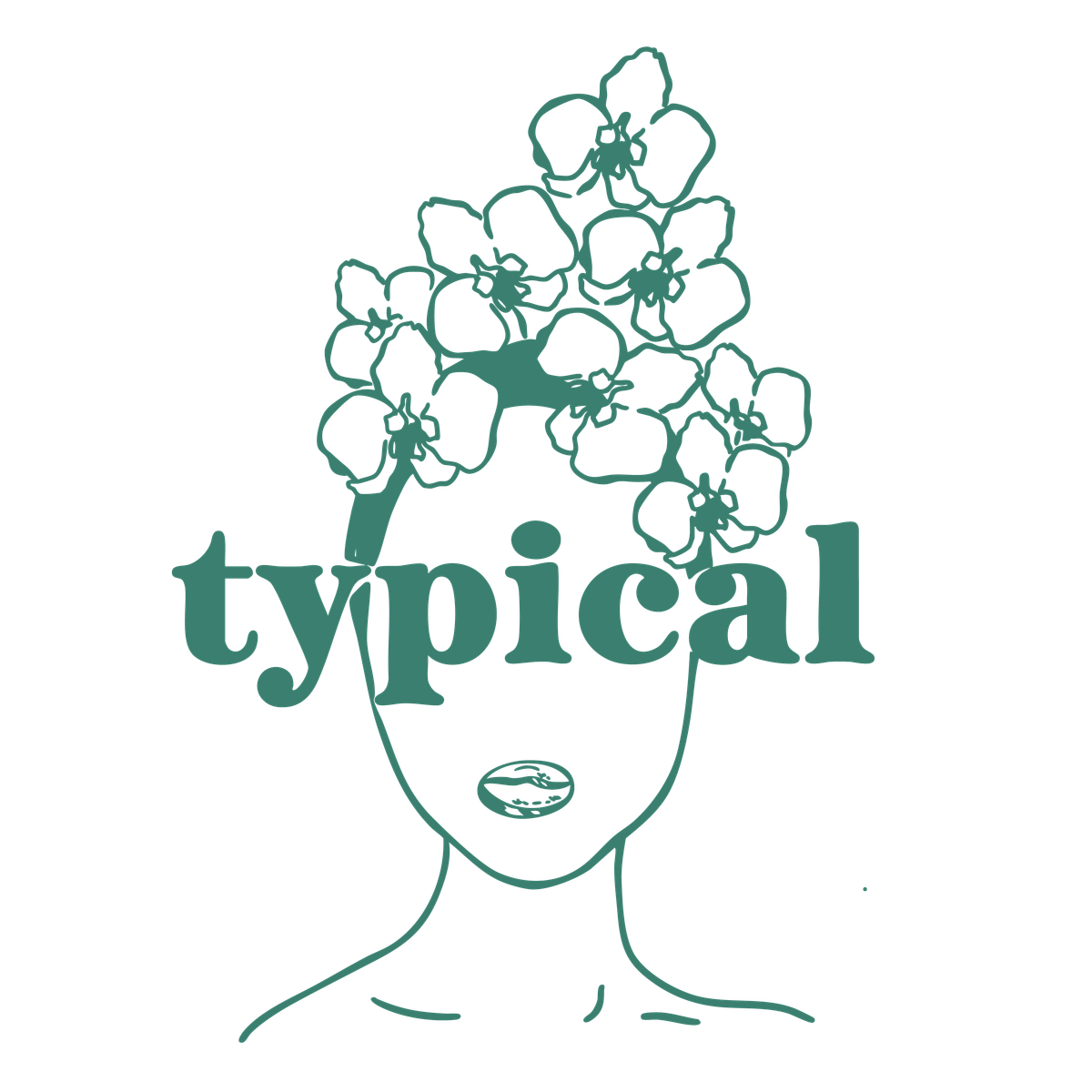typical Jam Session, 21 November | Event in Heidelberg | AllEvents