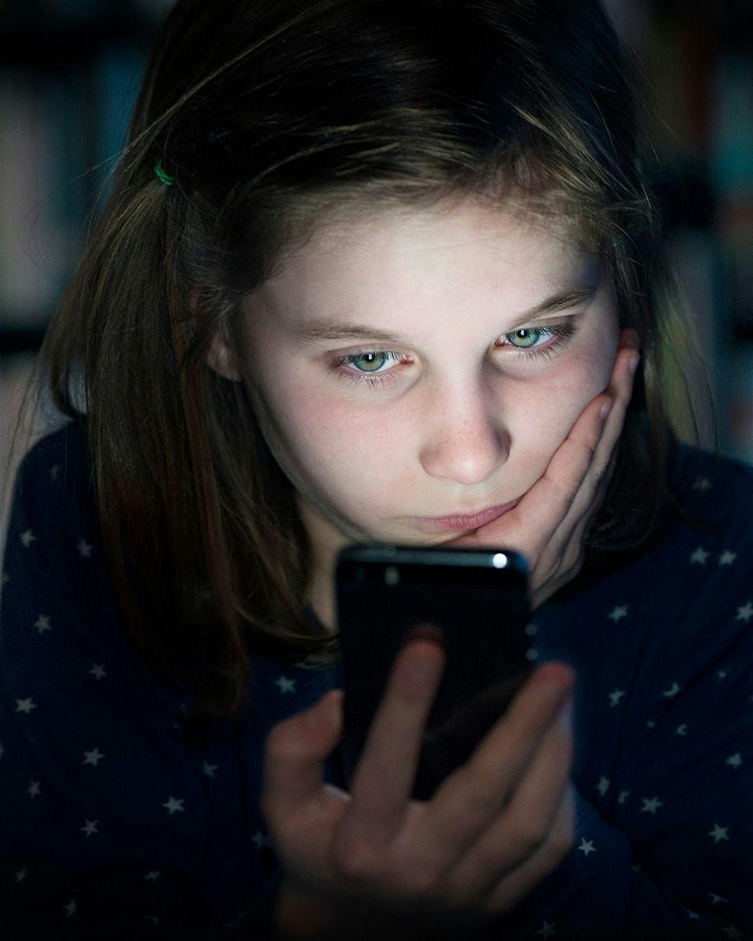 Stalking and Online Harms: Educating, Supporting & Protecting Young People, 4 December | Event in Paisley