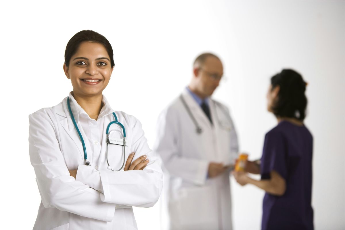 Level 2 BASIC LIFE SUPPORT /CPR / AED & MEDICAL EMERGENCIES | Event in Manchester | AllEvents
