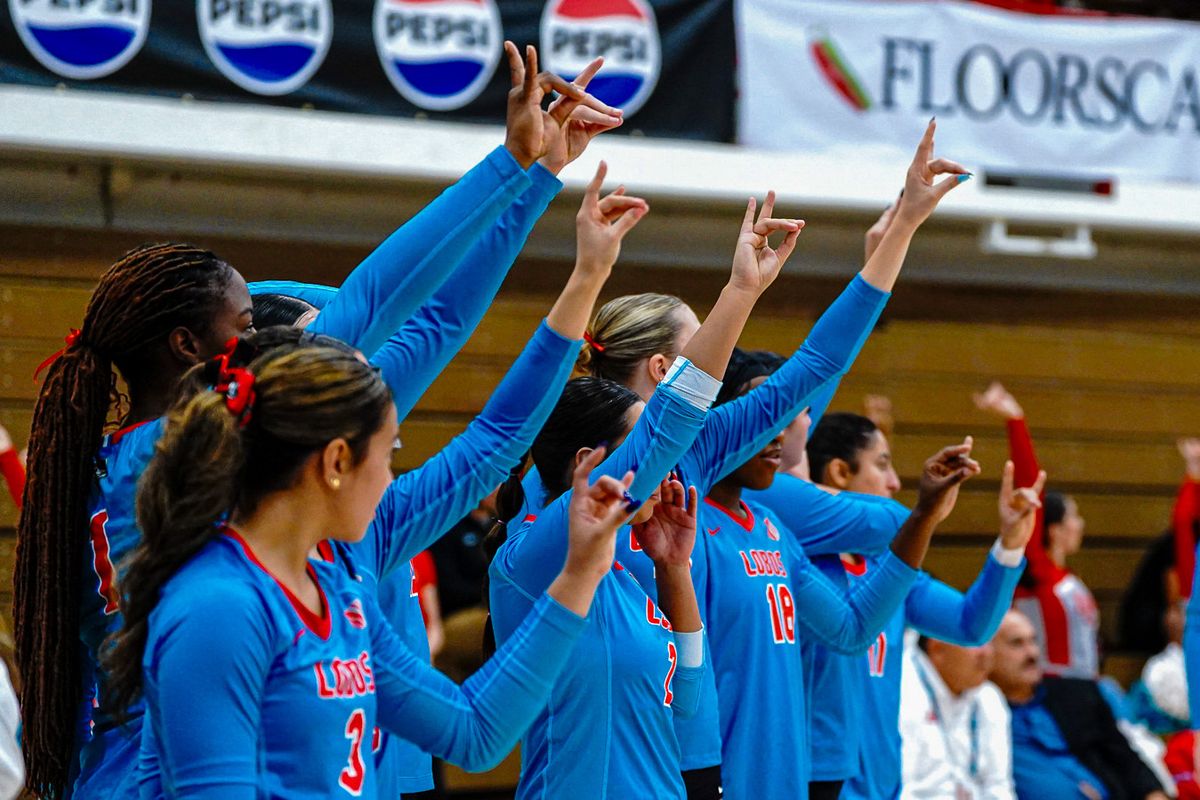 Parking New Mexico Lobos at Air Force Falcons Womens Basketball, 24 January | Event in Colorado Springs | AllEvents
