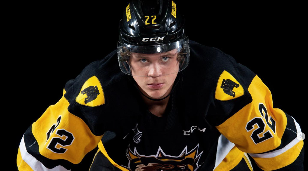 Green Bay Gamblers at Tri-City Storm, 28 March | Event in Kearney | AllEvents