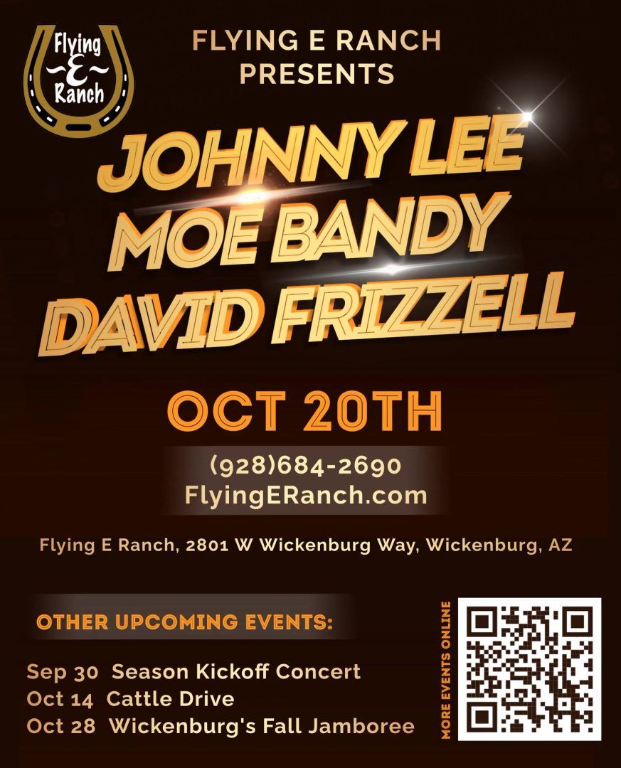 David Frizzell at Blue Gate Performing Arts Center, 27 March | Event in Shipshewana | AllEvents