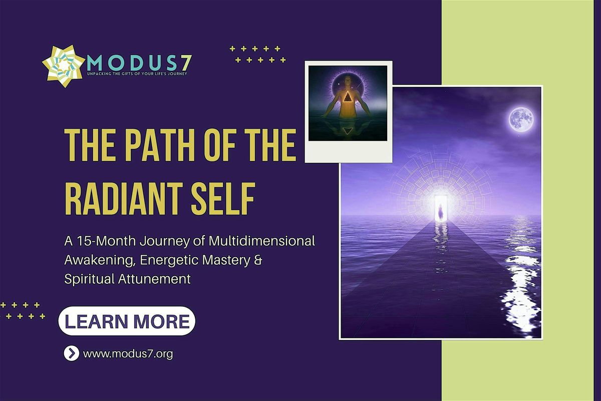 Igniting the Inner Flame – Remembering the Light Within, 13 October | Event in San Diego | AllEvents