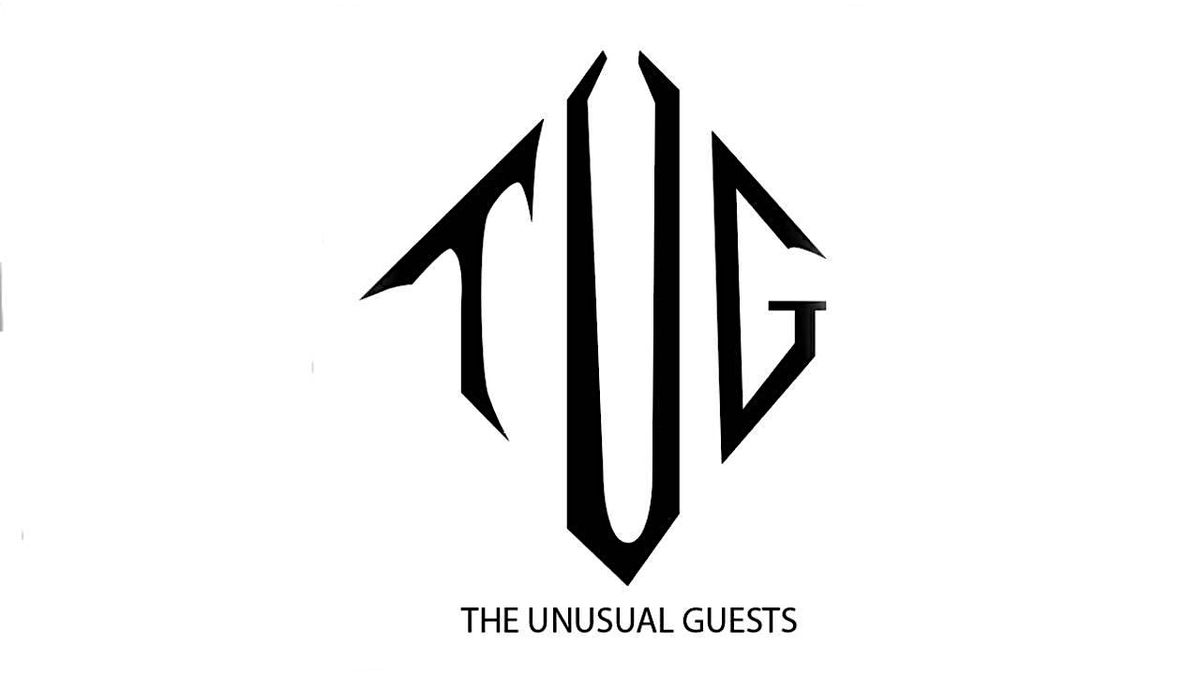 Free Live music with The Unusual Guests at The Vineyard at Hershey, 6 September | Event in Middletown | AllEvents