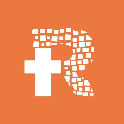 Transform Reading logo