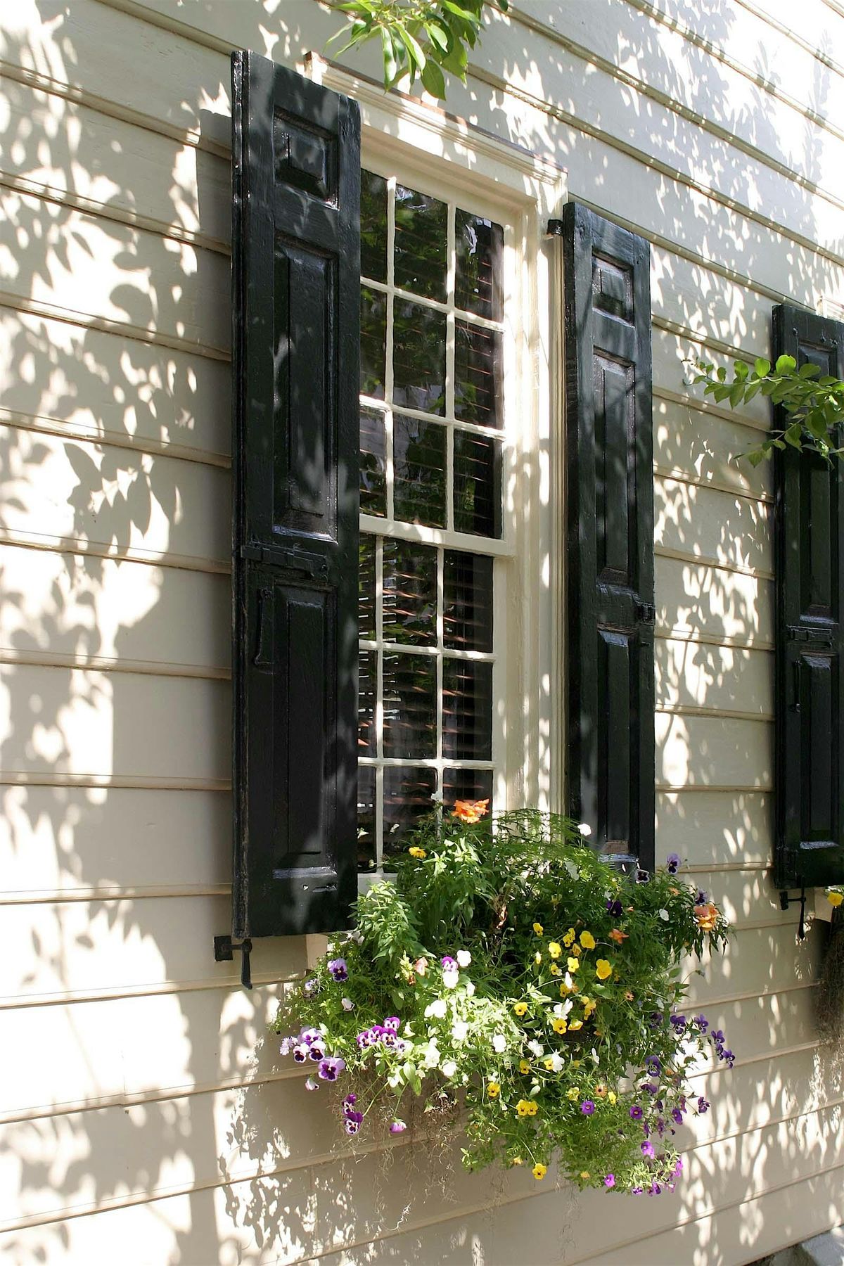 Window Restoration, 14 June | Event in Boston | AllEvents