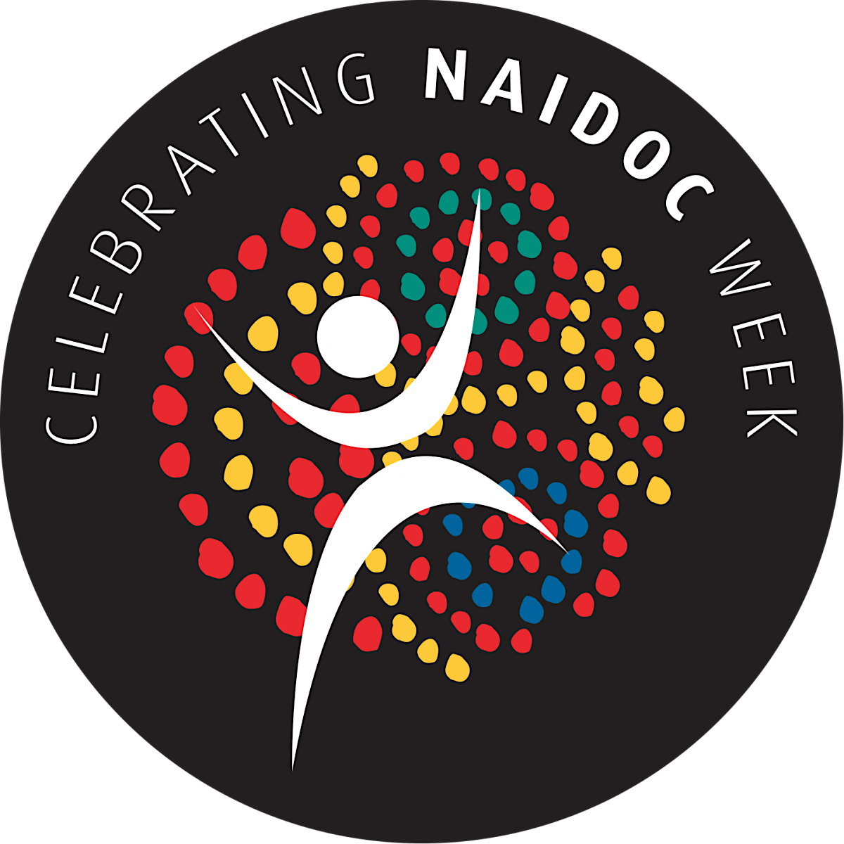 NAIDOC 2025, 10 July | Event in LAUNCESTON | AllEvents