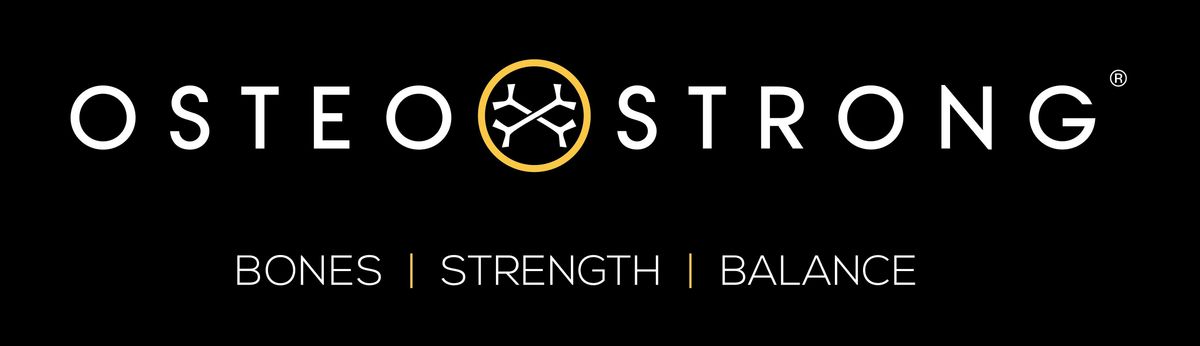 OsteoStrong & BizLink Alliance Blood Drive Preliminary Signup, 31 December | Event in Rancho Cordova | AllEvents