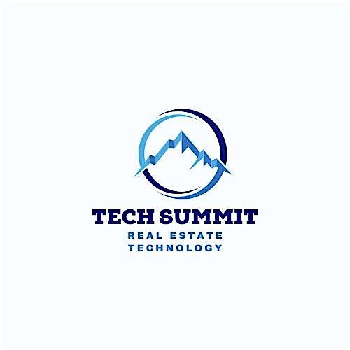 Real Estate Tech Summit, 18 September | Event in Park City | AllEvents