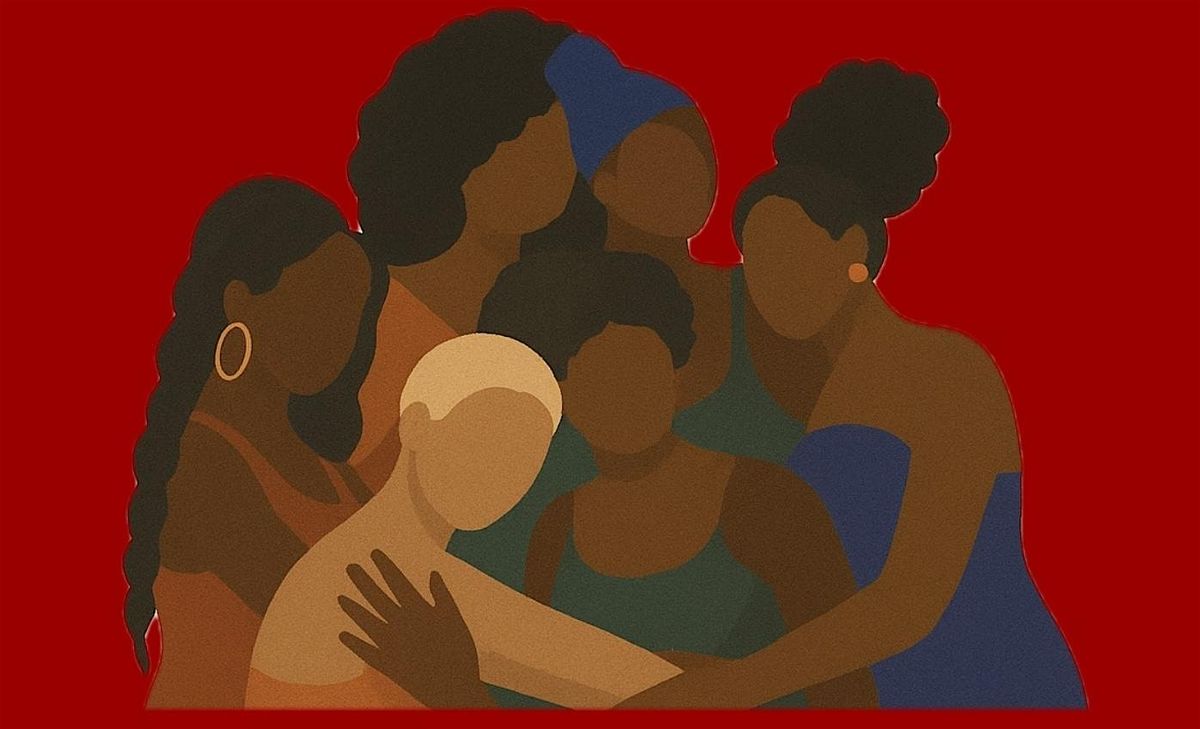 MCAC Reclamation Round Up 2025 | Event in Ashton-Sandy Spring | AllEvents