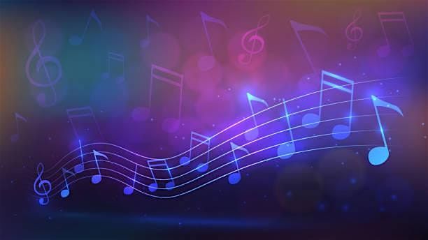 PHS Band Spaghetti Dinner and Music