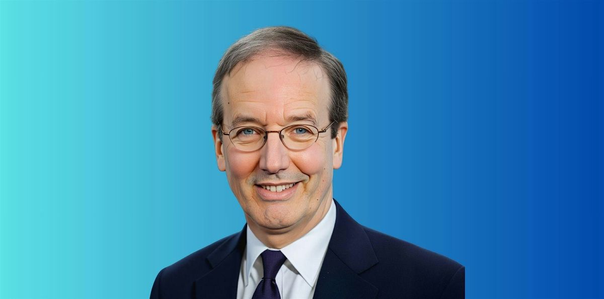 TechXel Stamford Venture Expert 12 of 12 ZOOM TED STONE, FINANCIAL MODELING, 4 December | Event in Stamford