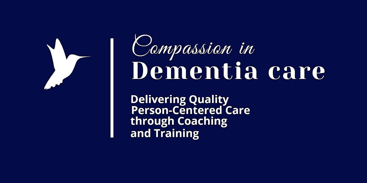 Normal Aging vs. Not Normal Aging | Event in San Diego | AllEvents
