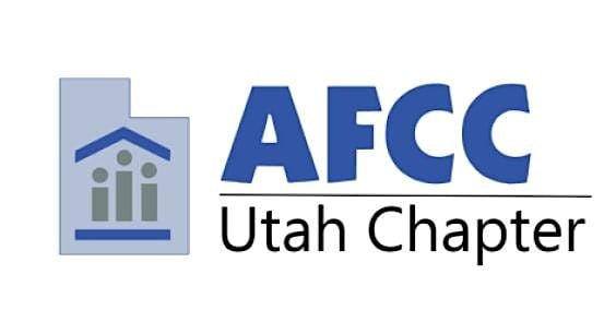 Utah AFCC Summer Social @ the BEE's Game, 8 August | Event in South Jordan | AllEvents