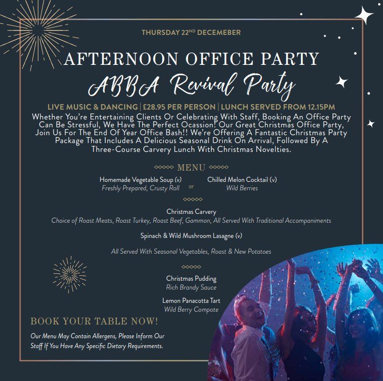 Online Bash Events Explore Upcoming Online Bash Events Online Bash Events Explore Upcoming Online Bash Events