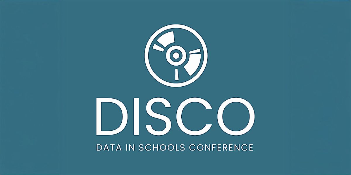Data in Schools Conference - North West, 14 November | Event in Wigan | AllEvents
