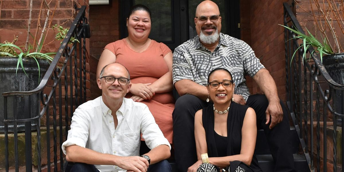 Rondo '56: Remembering St. Paul's Black Main Street, 20 June | Event in Minneapolis | AllEvents