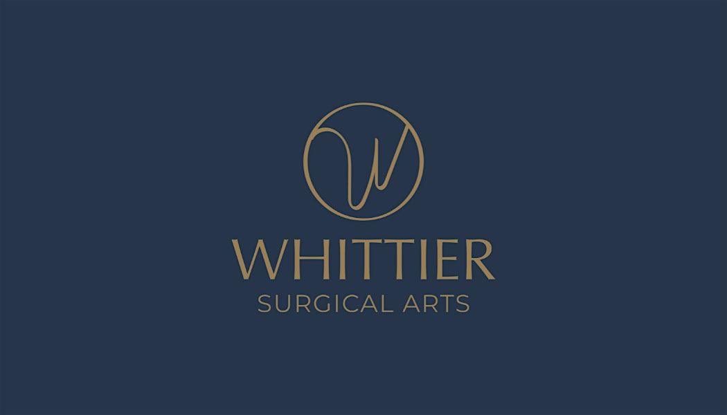 Current Concepts in Restorative Implant Dentistry: Evening Program, 11 September | Event in Whittier | AllEvents