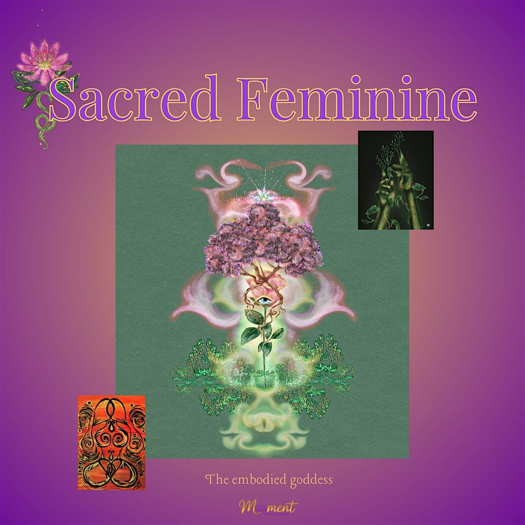 Purification of the Womb, 30 November | Event in London | AllEvents