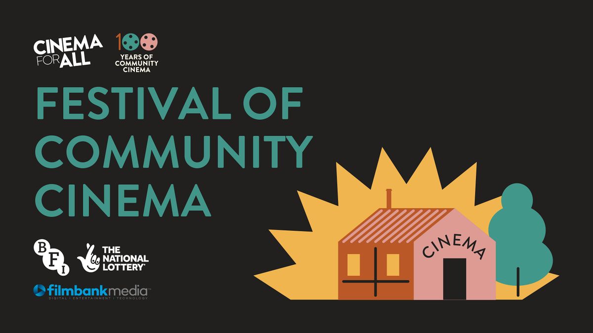 Waxworks (1924)  film screening in Tottenham, 1 December | Event in London | AllEvents