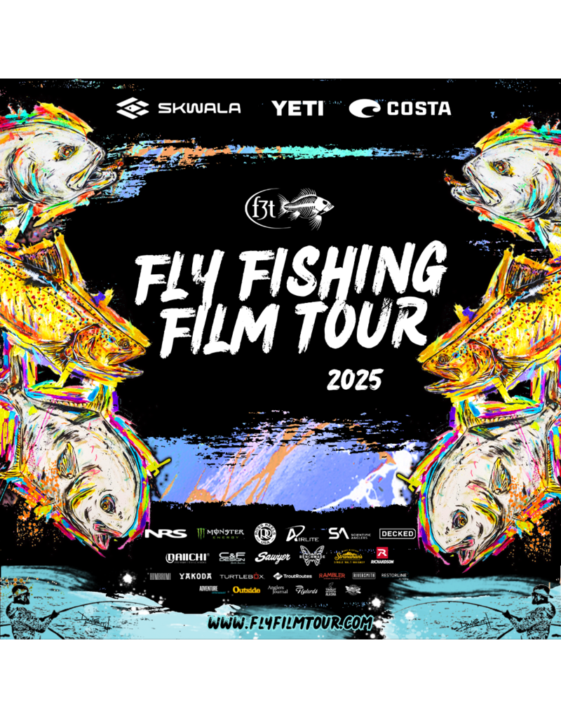 Angler, 5 July | Event in Solana Beach | AllEvents