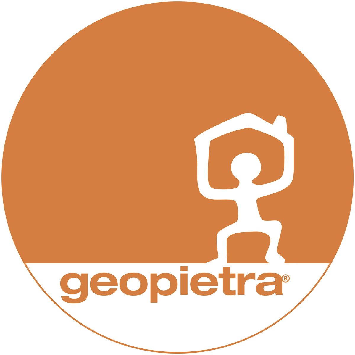 SAVONA - POTENZIALITÀ ESTETICHE E TECNICHE DELLA PIETRA RICOSTRUITA | Event in Savona | AllEvents