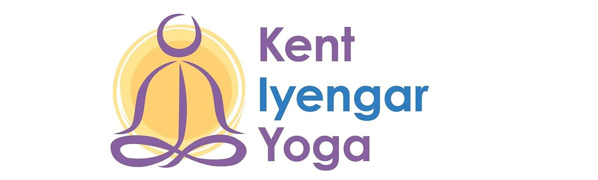 EOL day for teachers and trainees with Brenda Booth, 10 January | Event in Tunbridge Wells | AllEvents