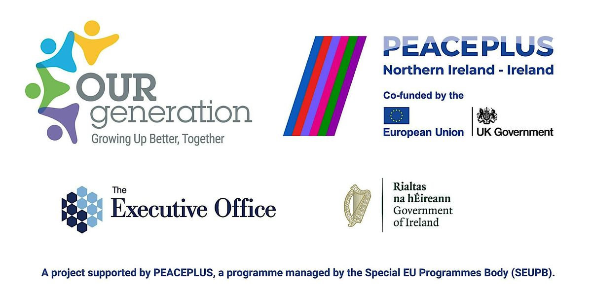 Coercive Control Awareness and Response Initiative (CARI), 4 December | Event in Belfast | AllEvents