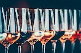 The Cellar August Wine Tasting Event with Kevin from Barone Wines, 20 August | Event in Troy | AllEvents