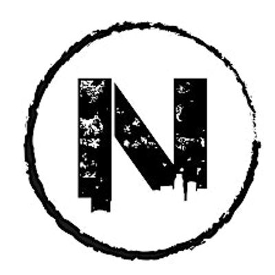 The Newark Times logo