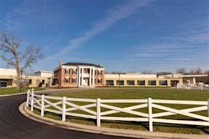 Medicare Made Easy with Greg Greenwalt, 20 January | Event in Kansas City | AllEvents