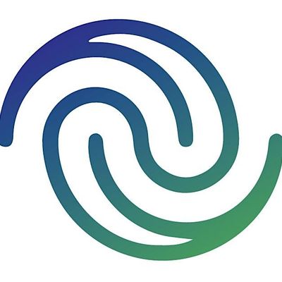 The Balanced Life Wellness Center logo