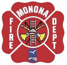 Spend an afternoon with the USSS - CPAG, 25 June | Event in Monona | AllEvents
