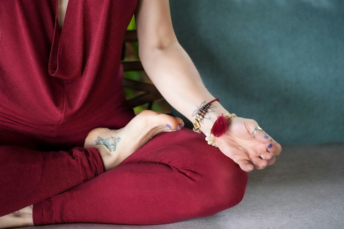 Celestial Alignment: New Moon & Winter Solstice Gathering, 19 December | Event in Fort Collins | AllEvents