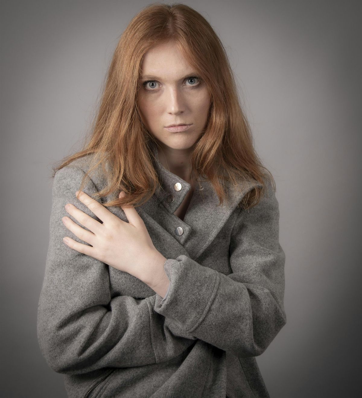Portrait Photography Studio Lighting Course, 9 November | Event in Oldham | AllEvents