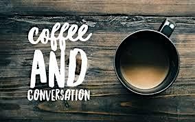 Altura Recovery Coffee and Chat, 25 July | Event in Bellaire | AllEvents